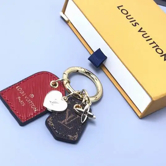 LV keyring 04lyh339