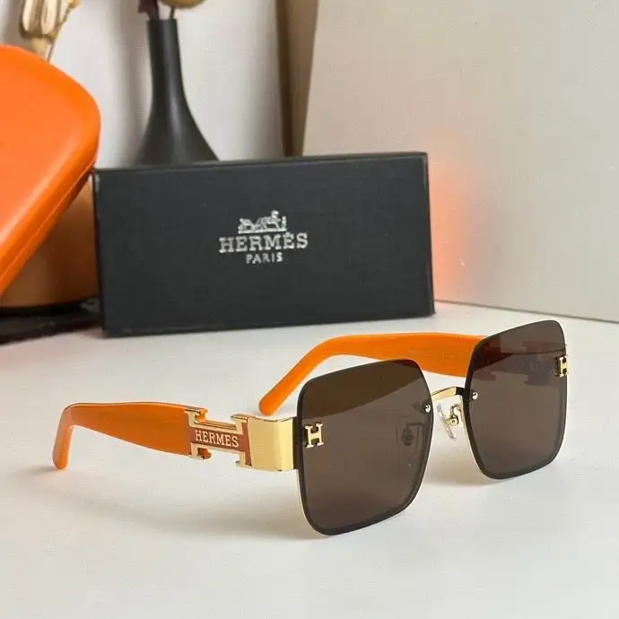 2025 Hermes Glasses 0827