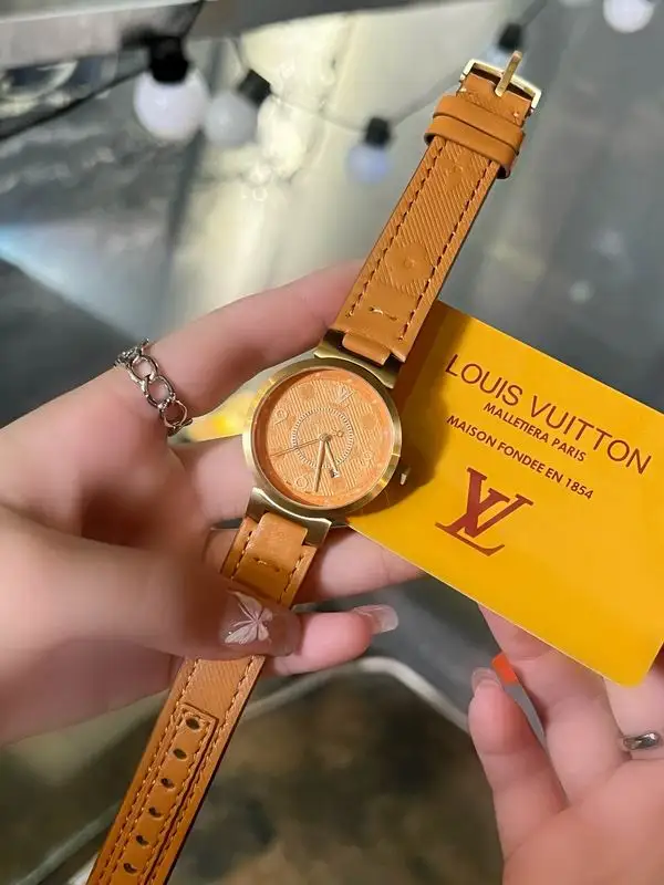 LV 34mm 102265