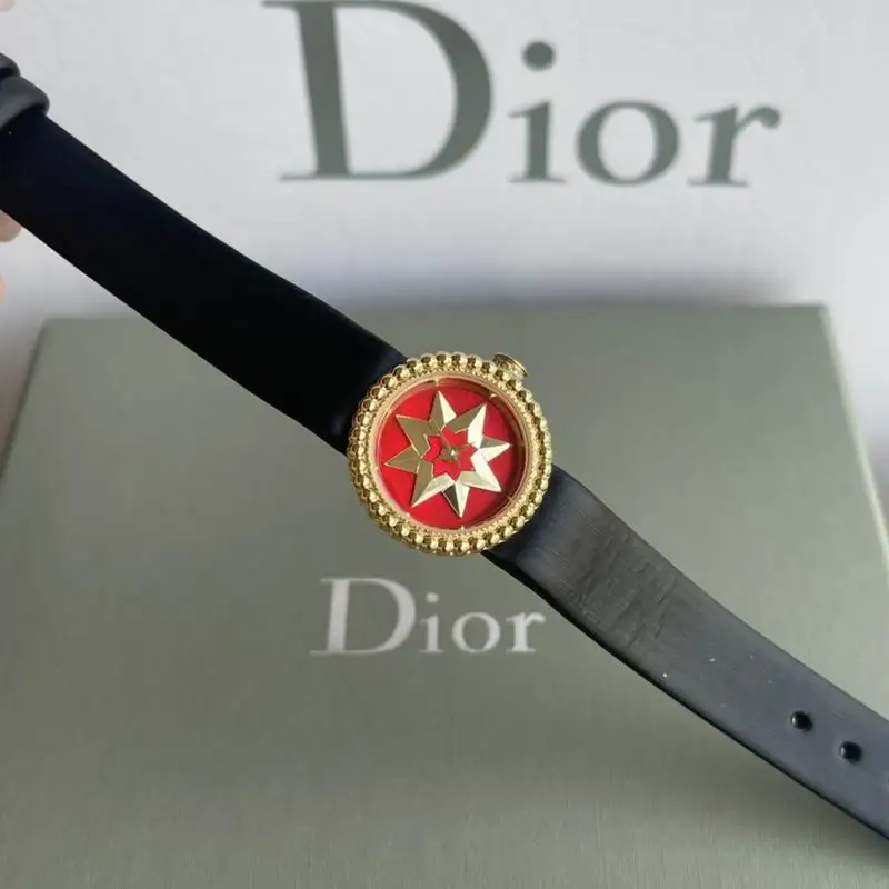 Dior 19mm 102347