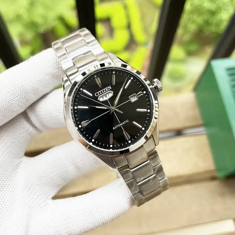 Citizen 40mmX13mm 122310