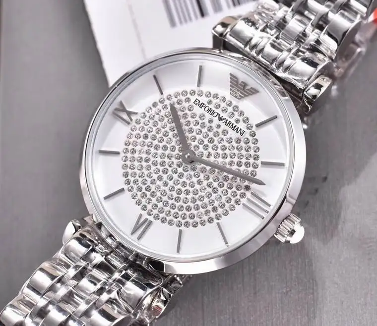 Ar1925 women 32mm M17