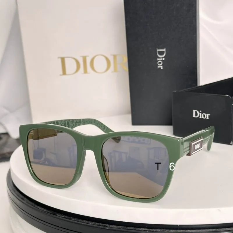 Dior 100701 e
