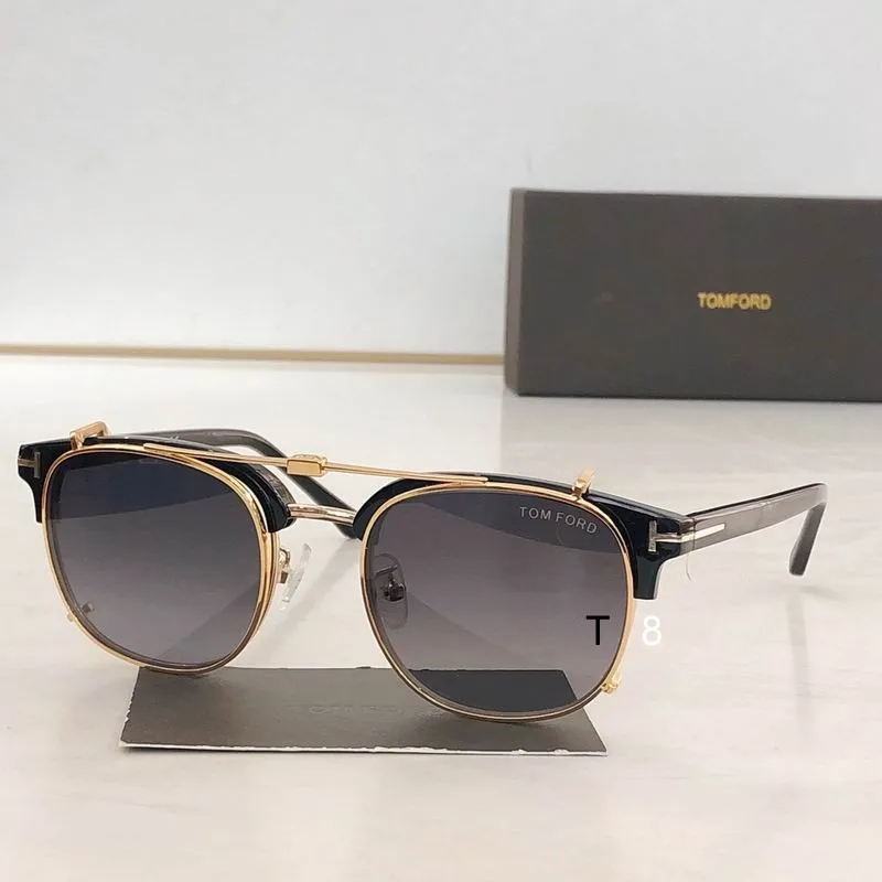 TF TF5961T 49 21-145 H