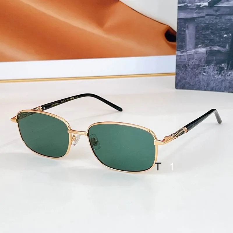 Montblanc MB0706S 56 17-145 a