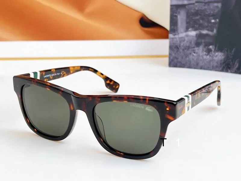 Lacoste L2911 51-20-145 a