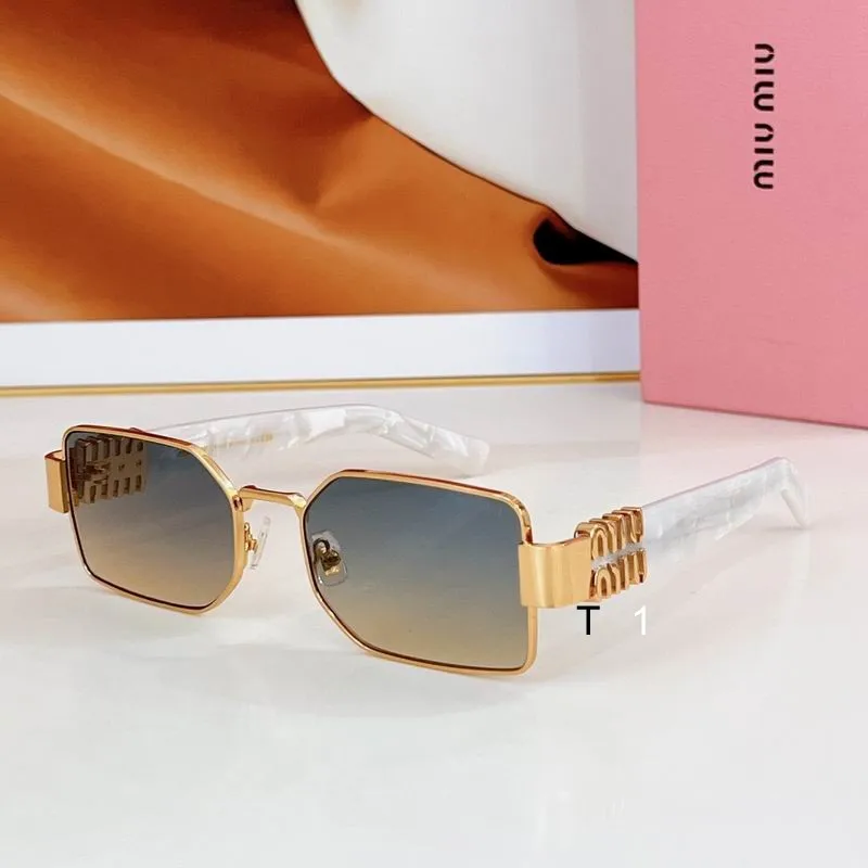 MiuMiu 115AV 57 19-140 a