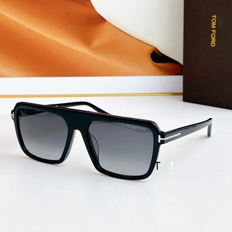 TF FT1176 56-15-145 a