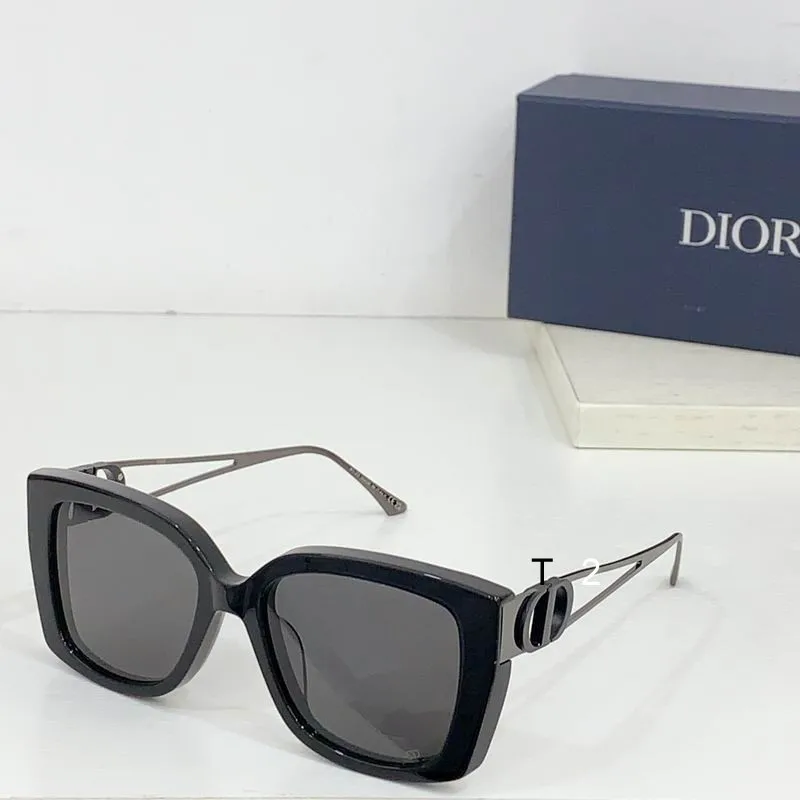 Dior S13F 55 20-135 b