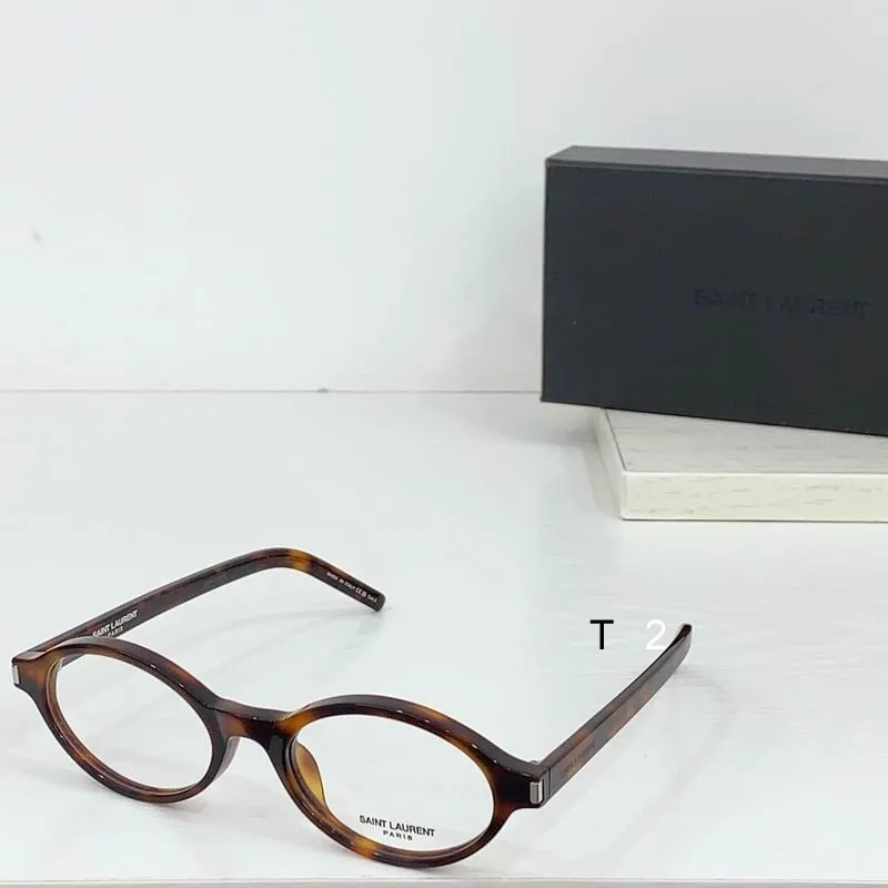 YSL SL751 50 19-140 b