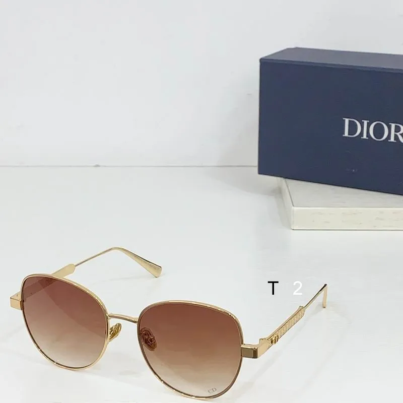 Dior B1F 54 19-140 b