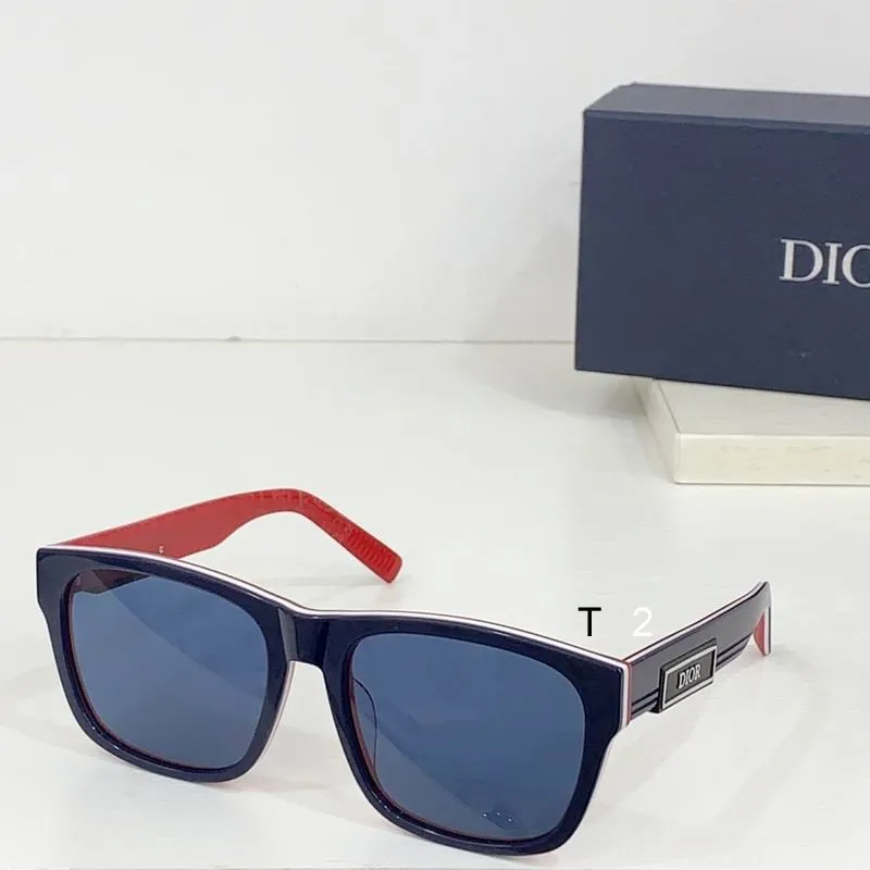 Dior S2F 58 20-145 b