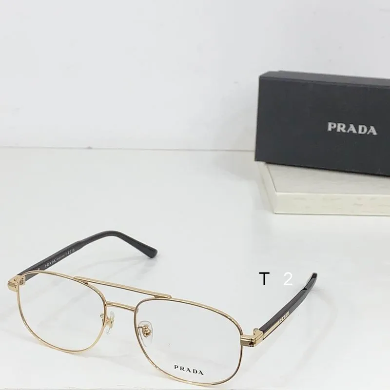 Prada MODVPRA56 57-17-145 b