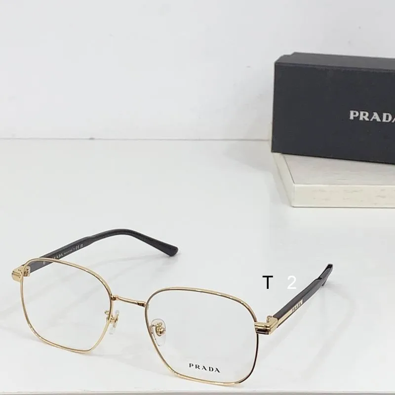 Prada  A55 53-19-145 b