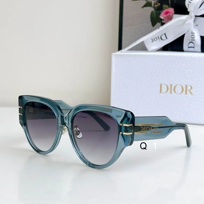 Dior R2F 55-18-140 a