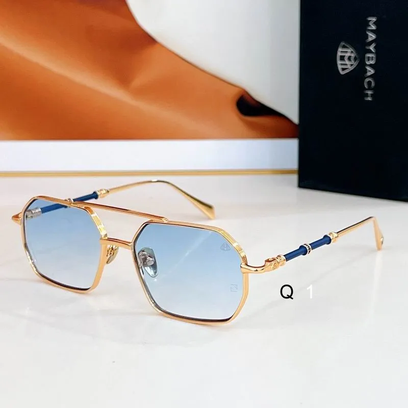 MAYBACH MODELT 139 56 17-145 a