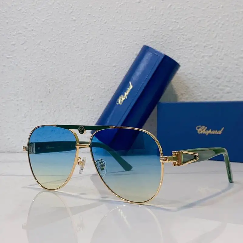 2025 Chopard Glasses 0323