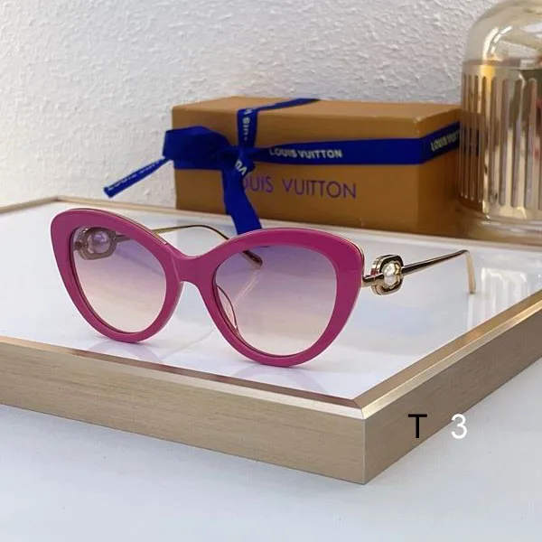 LV Z1931E 54-20-145 C