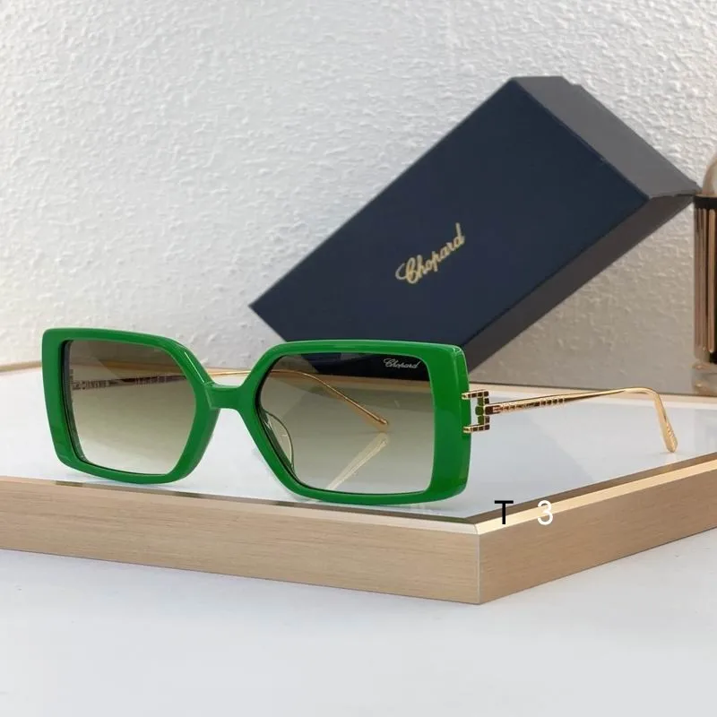 Chopard CAZA MOD887 62 12-135 c