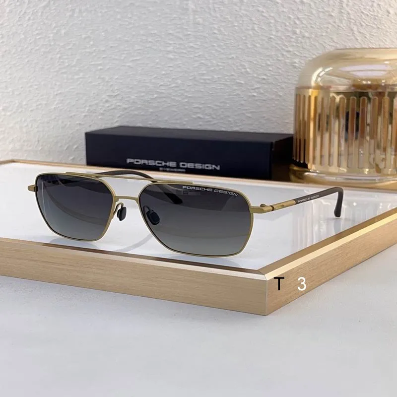 Porsche Design 8974 62 15-145 c