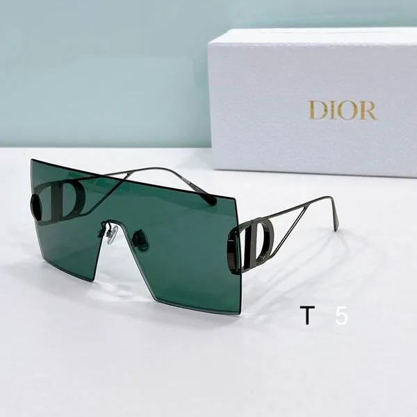 Dior 0224 64-14-135 F