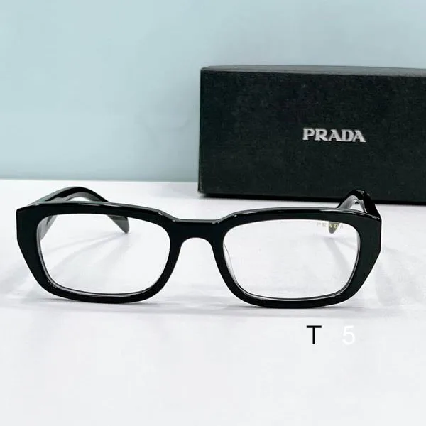 Prada PRB06S 53 19-140 F