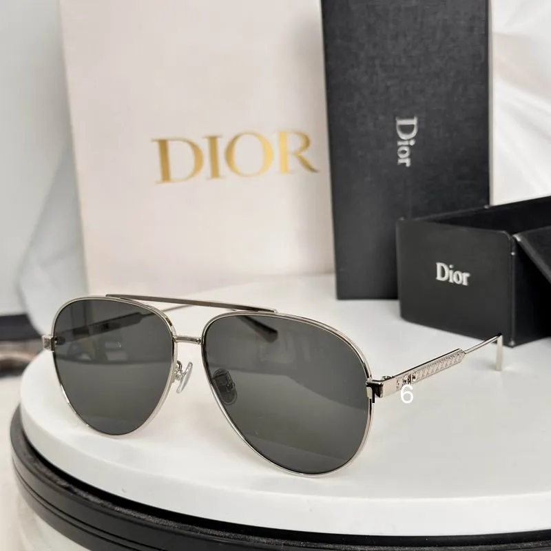 Dior CANNAGE A1U 61-11-145 e