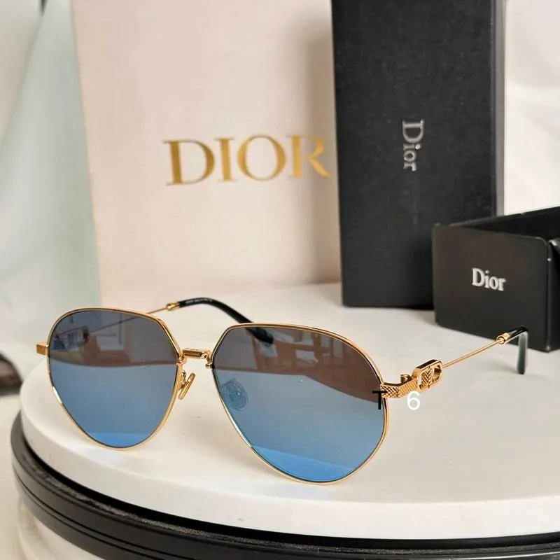 Dior LINKA1U 61 15-145 e