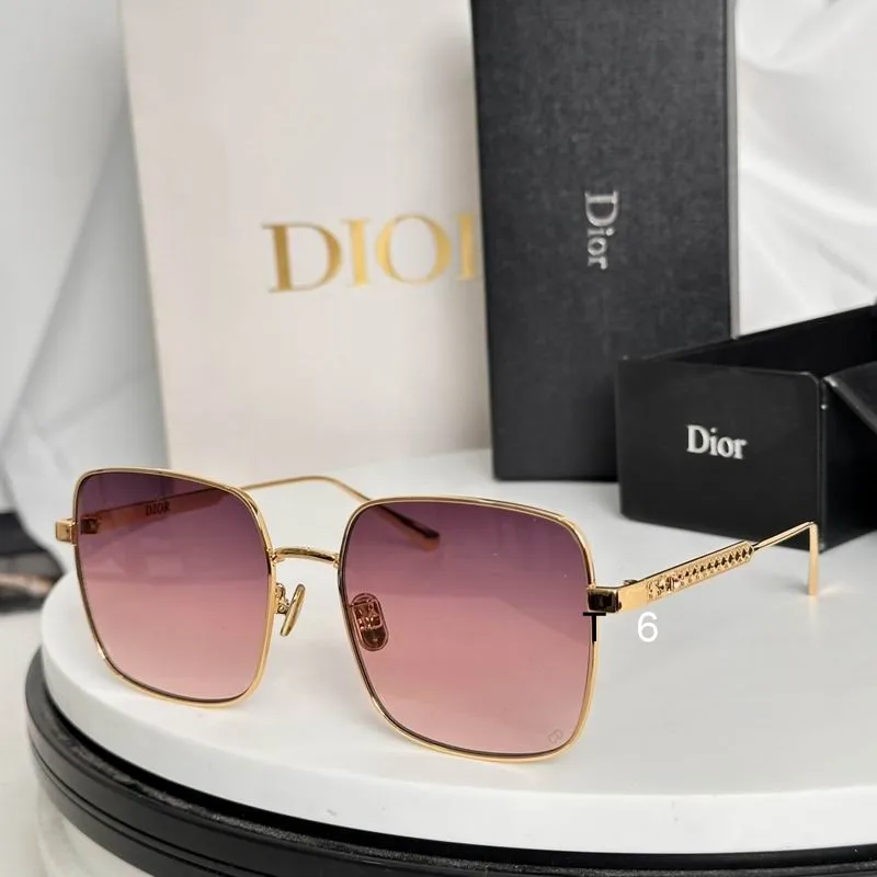 Dior S1U 59 18-14 e