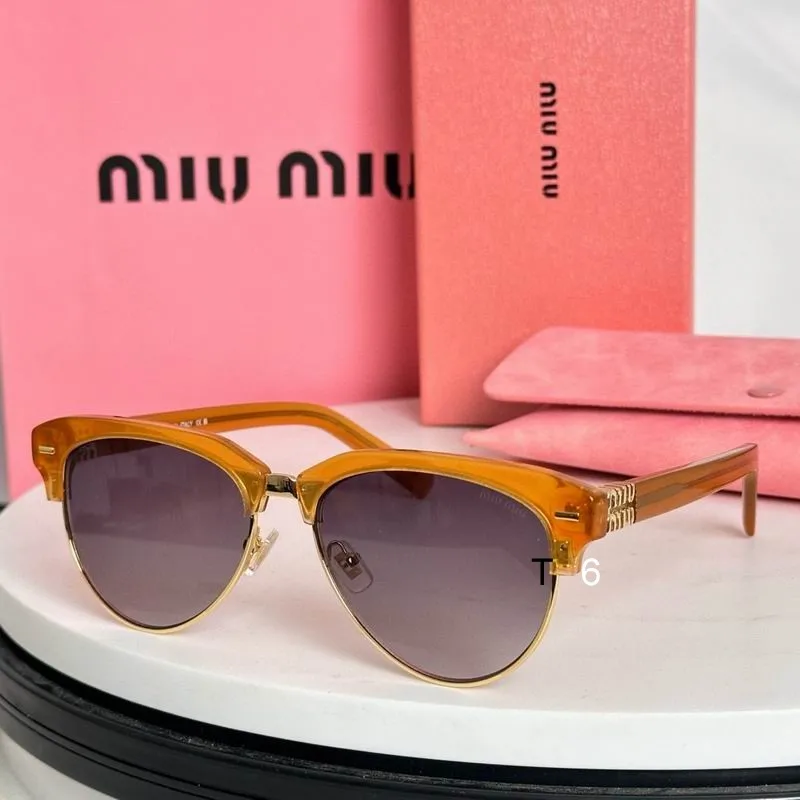 MiuMiu SMU09ZS 57 16-140 e