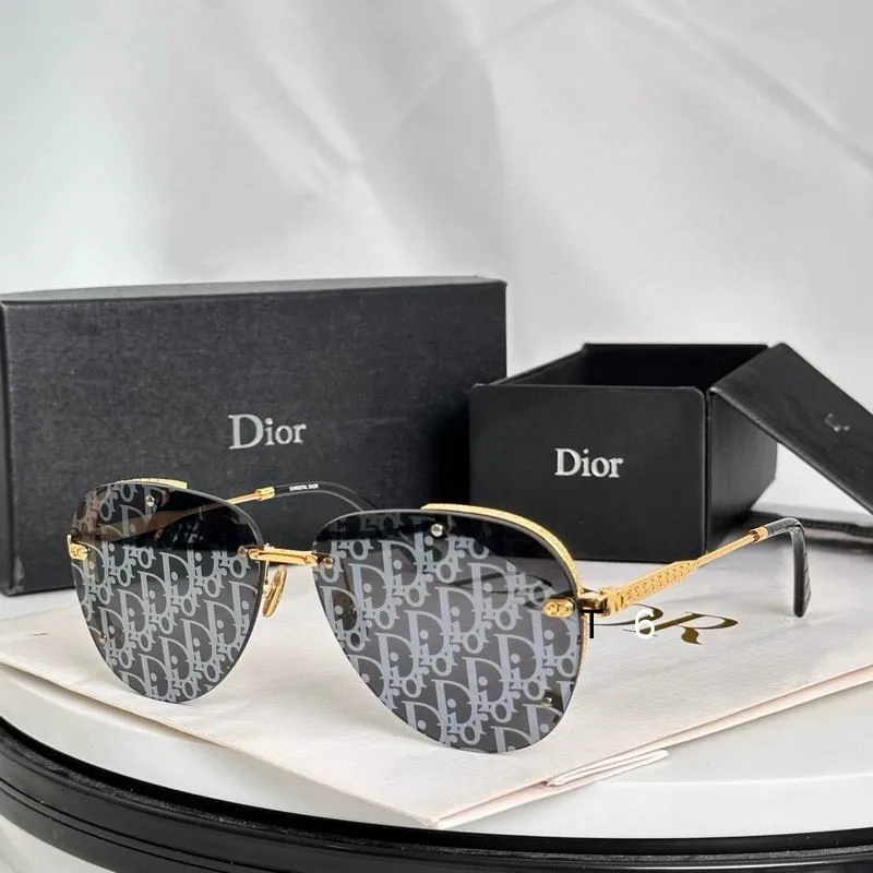 DIOR 0302 60 11-140 e
