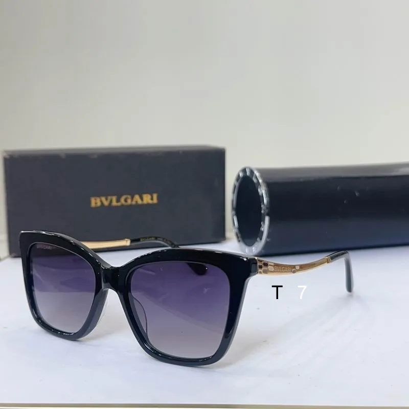 BVLGA 38257 54 16-145 G