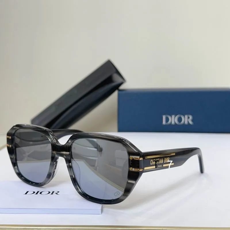 Dior DSTA27UCR 55 19-145 G