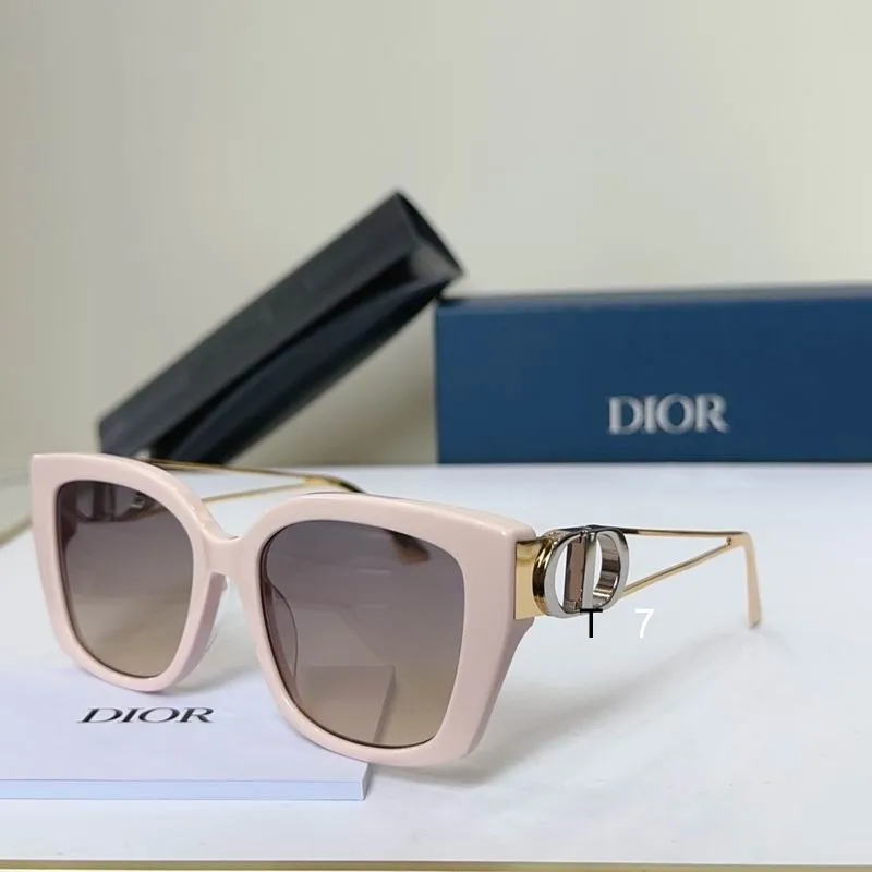 Dior S13F 55 18-135 G