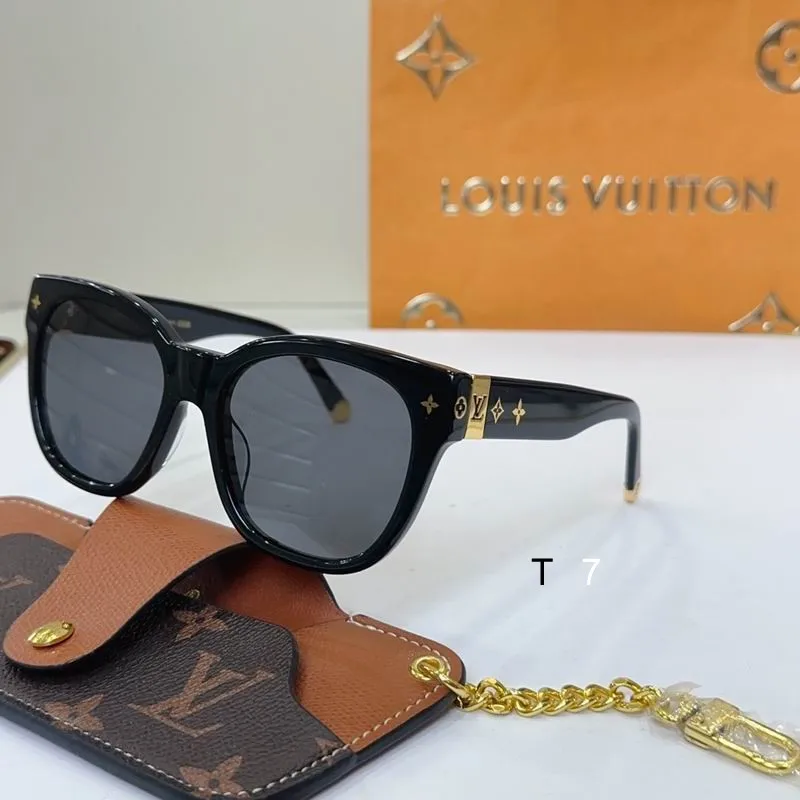 LV Z2413U 55-19-143 G