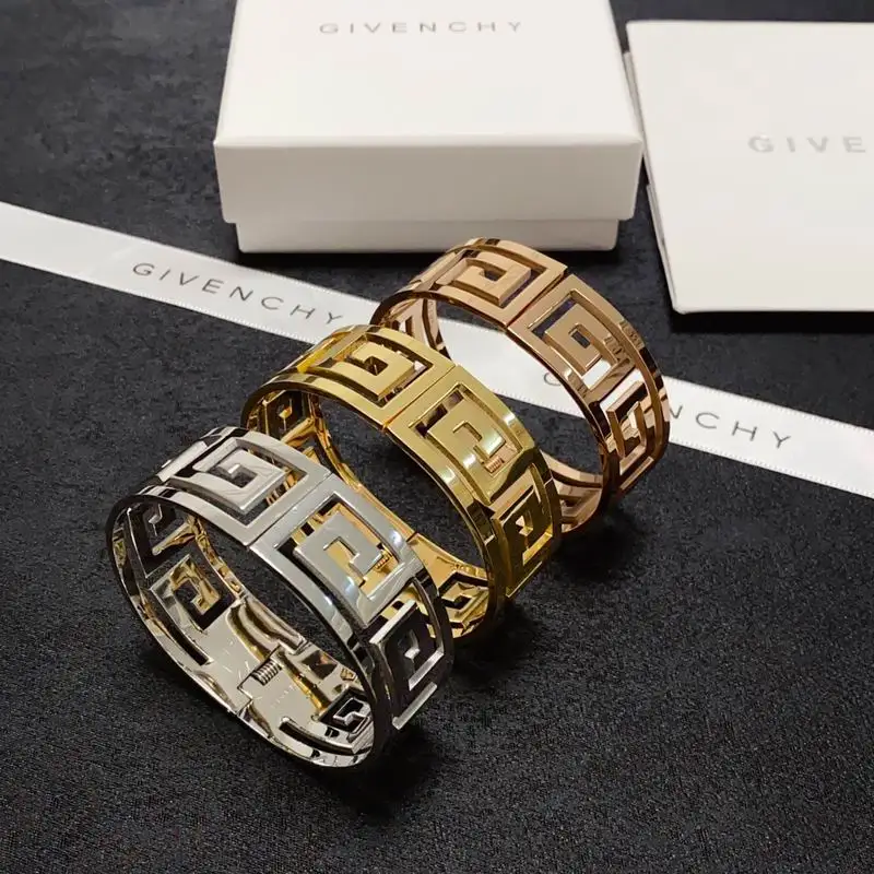 Givenchy Bracelet 1013
