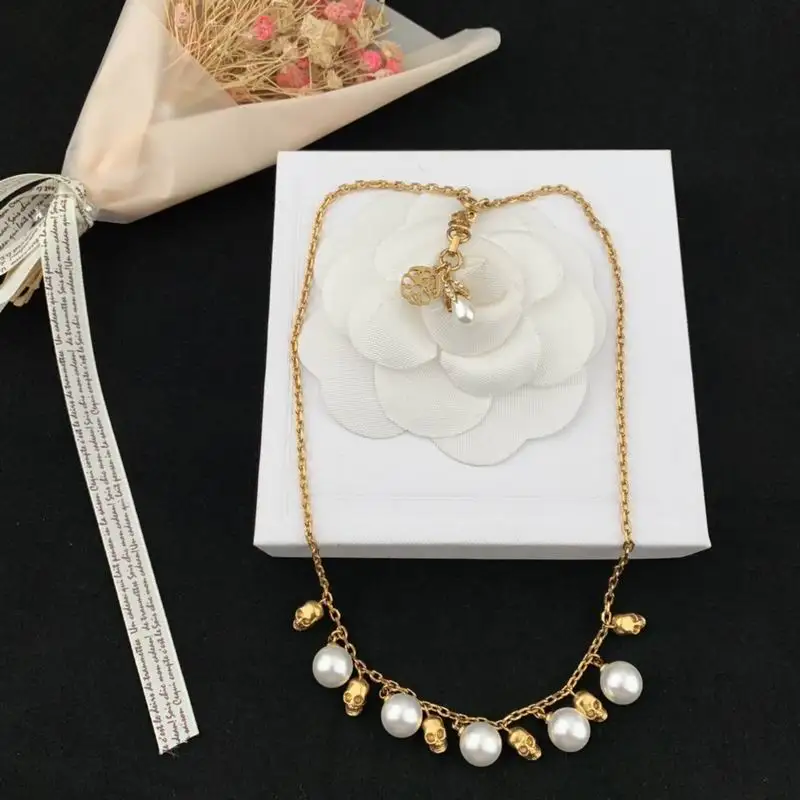 McQueen Jewelry 0728