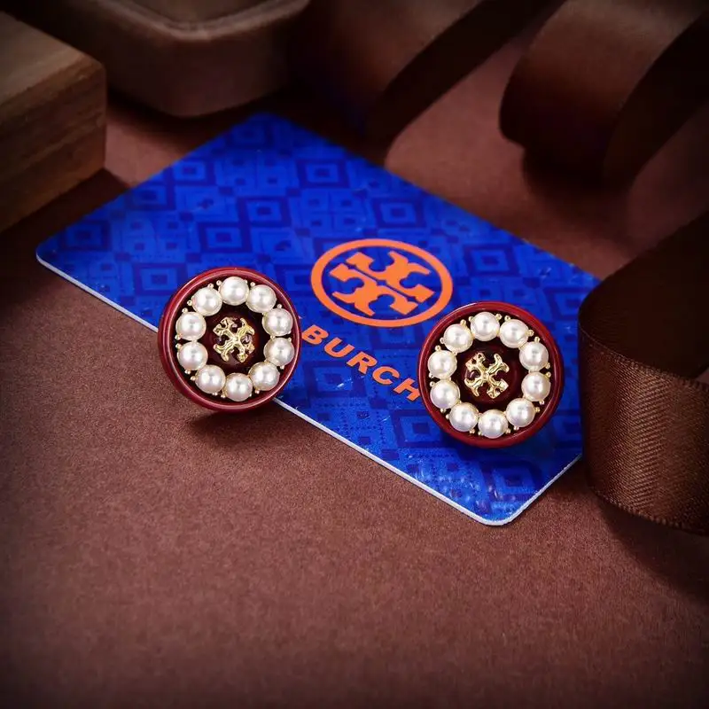 Tory Burch Jewelry 0730