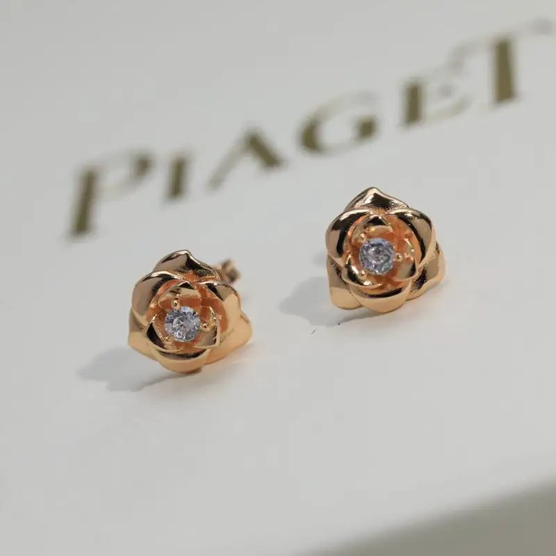 Piaget Jewelry 0730