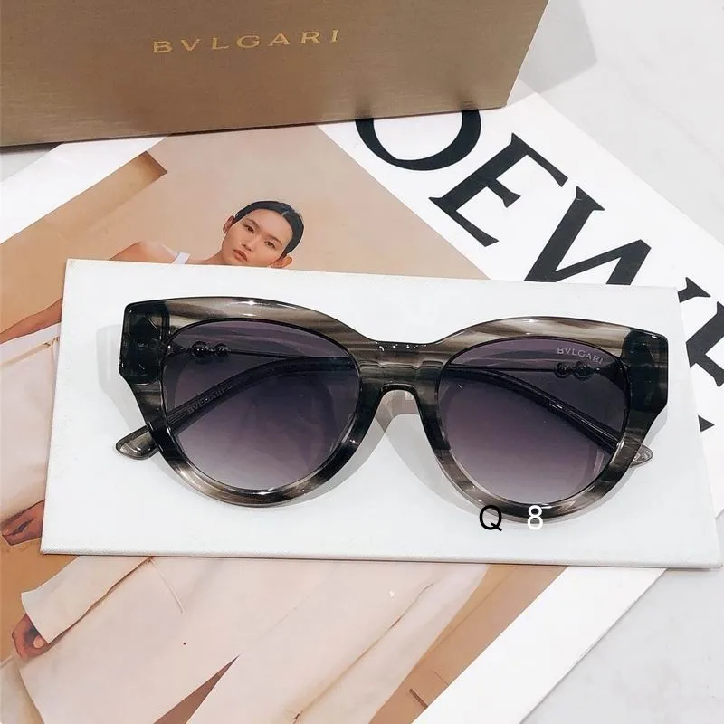 BVLGABI BV909901 52 20 145 G