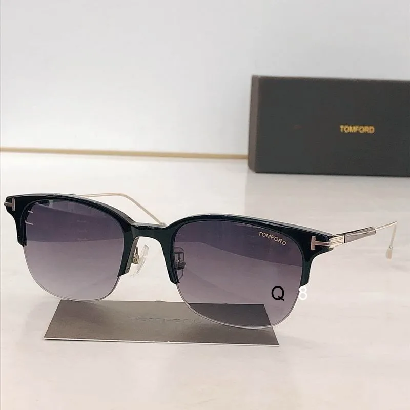 TF TF5645 52 21-145 G