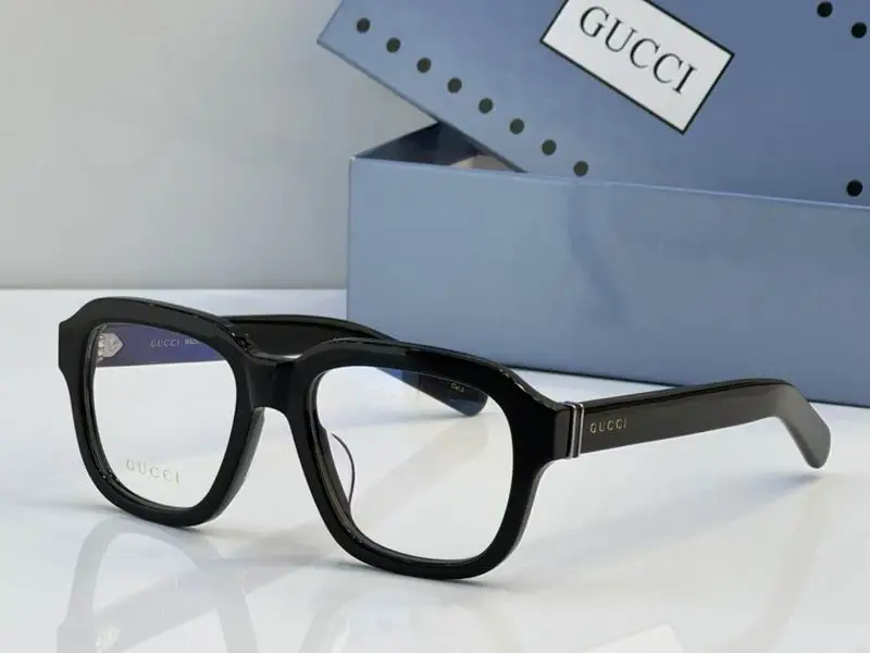 Gucci Glasses smh38