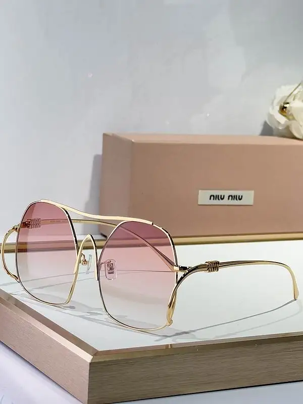 Chanel Glasses smh138