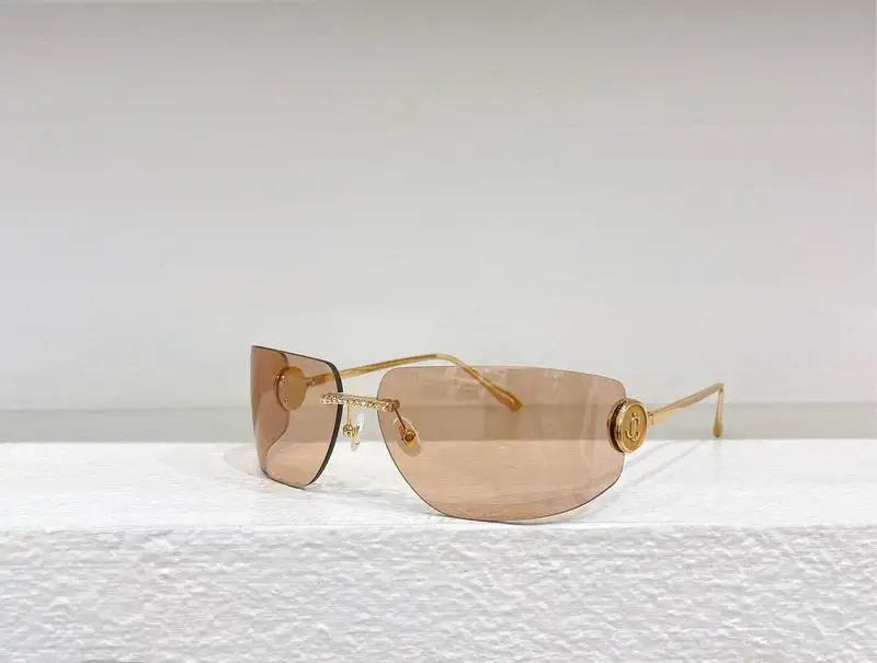 Chanel Glasses smh141