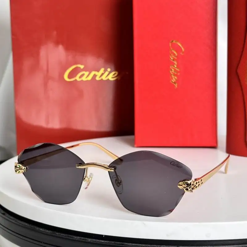 2025 Cartier Glasses 0310