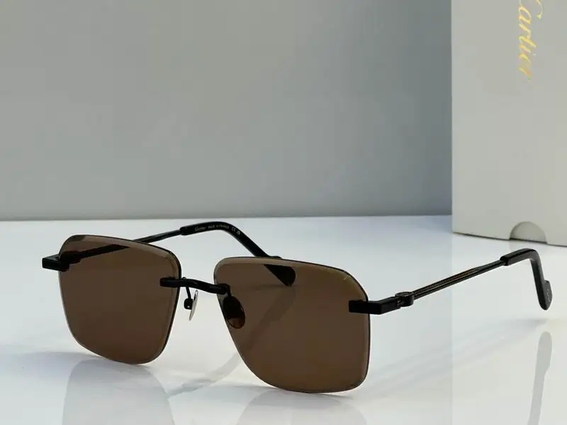 Cartier Glasses smh36