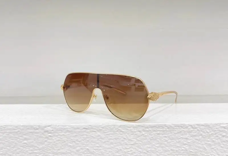Cartier Glasses smh124