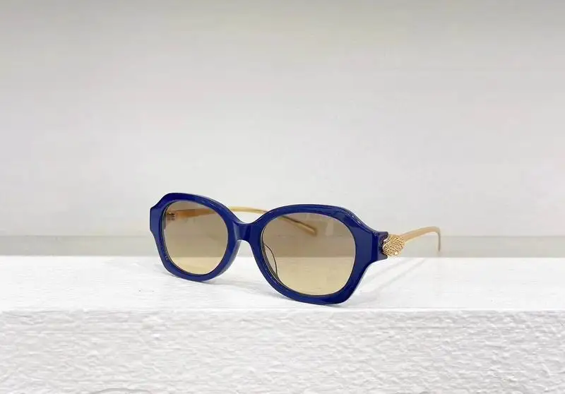 Cartier Glasses smh152