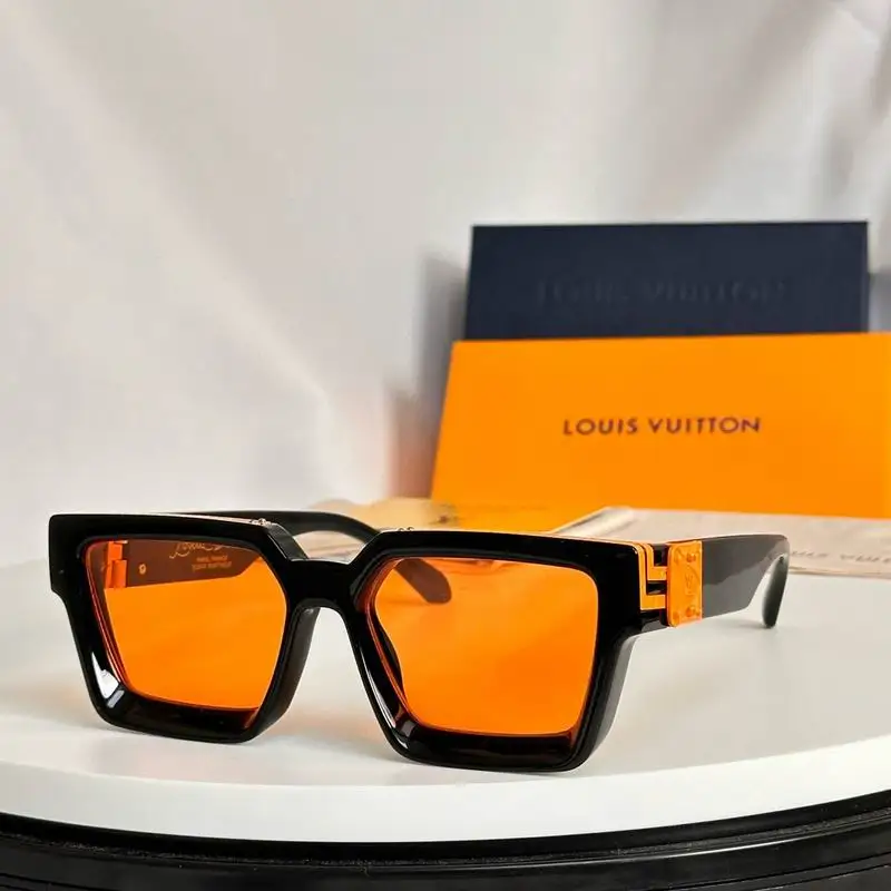 2025 LV Glasses 0311