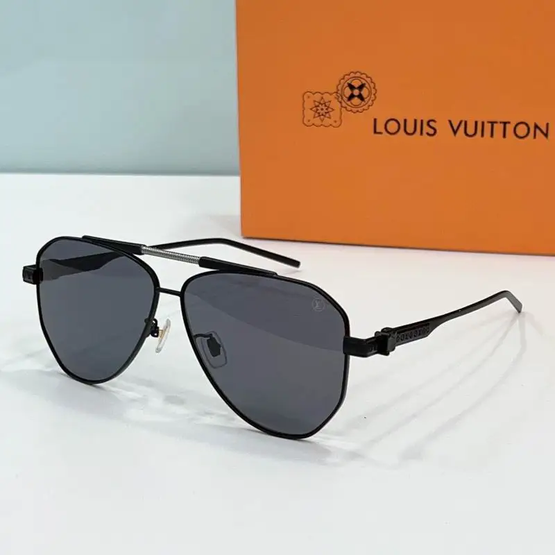 LV Glasses smh01
